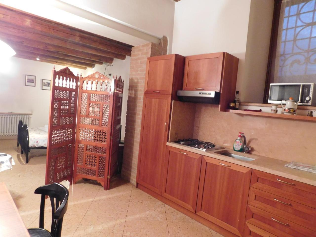 Residence Villa Vinco Tregnago Exterior photo