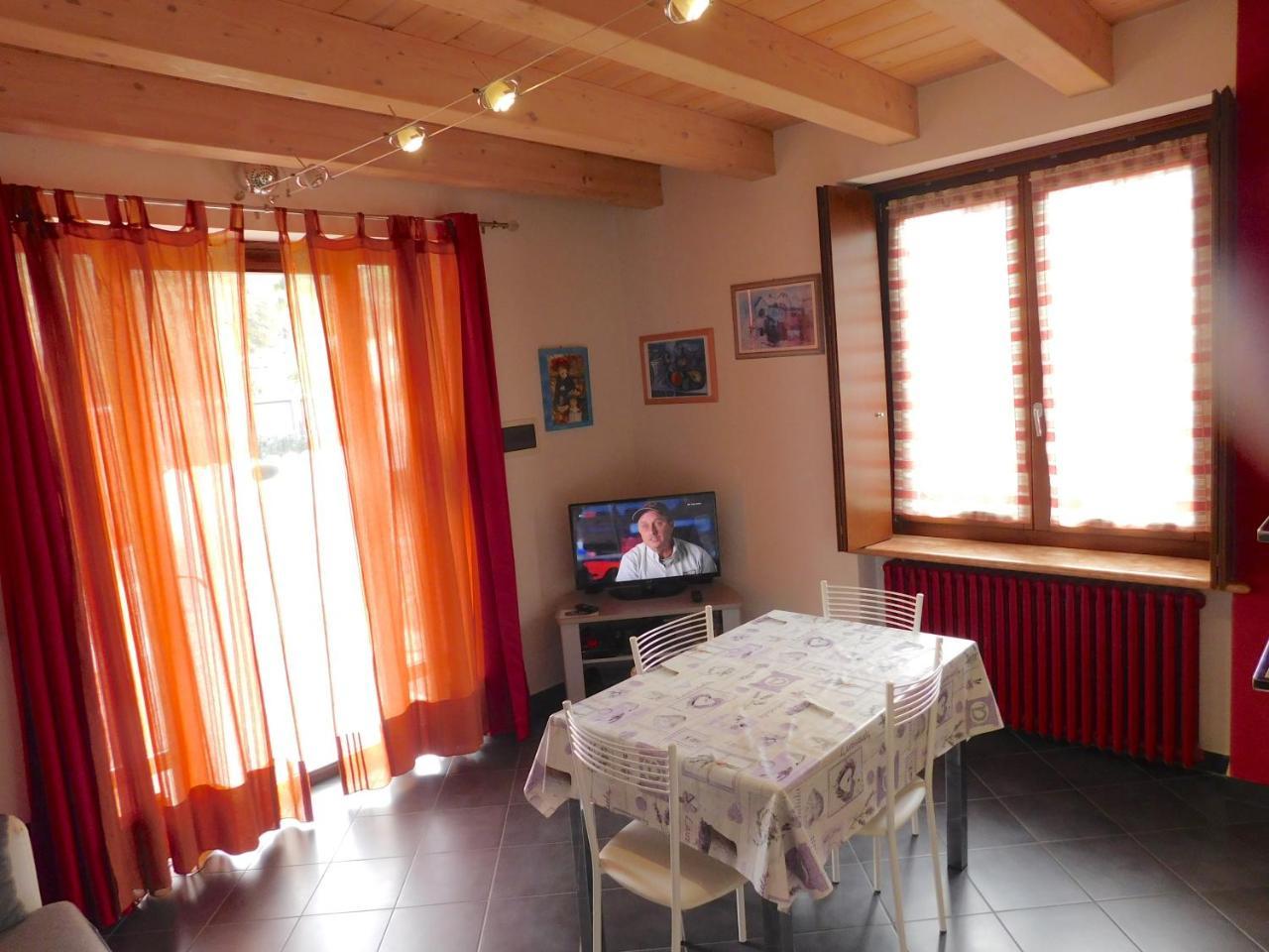 Residence Villa Vinco Tregnago Exterior photo